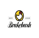 Hormel Foods Announces Definitive Agreement To Acquire Brakebush, A Leading Value-Added Chicken Company