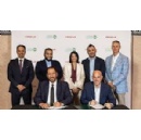 Oracle and King Faisal Specialist Hospital & Research Centre to Advance Healthcare Innovation in Saudi Arabia