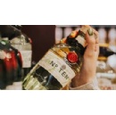 Diageo Annual General Meeting 2026