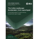 Connecting Efforts, Scaling Impact: The ILA Launchpad