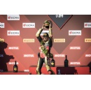 Lenovo Technology Powers Aruba.it Racing � Ducati to Historic 2026 WorldSBK Triple Crown