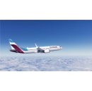 Eurowings expands connections to the Middle East & announces new services to Baghdad