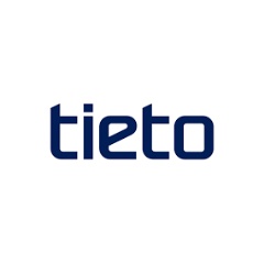 Traficom Selects Tieto As Its Data And Analytics Services Partner WebWire
