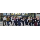 Tesco announces its 2026 Accelerator Programme cohort