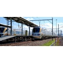 Alstom to support the modernisation of Gautrain, Gauteng Province�s higher-speed express commuter system in South Africa