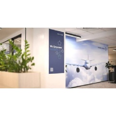 Kuehne+Nagel opens Chennai Tech Centre as demand for digital logistics and AI solutions grows