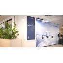 Kuehne+Nagel opens Chennai Tech Centre as demand for digital logistics and AI solutions grows