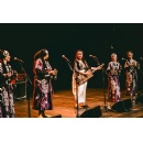 Online ticket sales for Biennale Musica 2026 now available