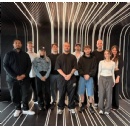 ADA Central Europe Announces Exclusive Partnership Deal with Swiss Label Sound Distribution