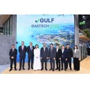 ADNOC Signs Agreement with Gulf Group to Supply Up to 2 Million Tonnes of LNG to Thailand