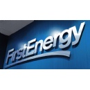 FirstEnergy to Webcast Third Quarter Earnings Teleconference 2026