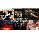 New Research highlights the cultural and tourism value of Europe�s hospitality venues