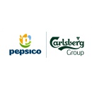 Carlsberg Group Expands Strategic Partnership with PepsiCo to Georgia and Armenia