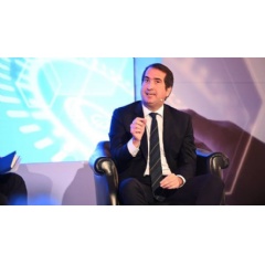 BBVA embarks on a new growth phase in Spain, with customers at its heart and AI at the forefront