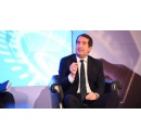 BBVA embarks on a new growth phase in Spain, with customers at its heart and AI at the forefront