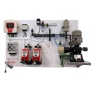 APNR 2.0: Henkel turns no-rinse adhesion promotion into an efficiency lever for metal pretreatment