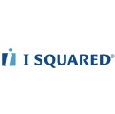 I Squared Capital Strengthens European Energy Transition Team with Appointment of Radu Gruescu as Managing Director