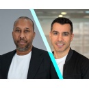 Warner Music MENA Expands Regional Leadership