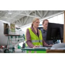 People, Technology, and Standards Together will Drive Safety Improvements