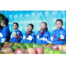 WHO issues first global guidelines on child and adolescent obesity