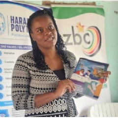 ZBC
