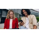 Tieto Banktech recognized in the InsurTech100 2026 for insurance innovation