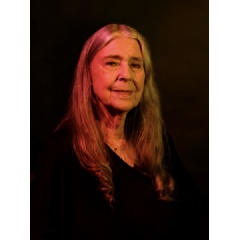 �Looking back, we were the luckiest people in the world,� Margaret Hamilton said of her time as an MIT software engineer working with NASA�s Apollo program, which aimed to land the first humans on the moon. (see complete caption below)