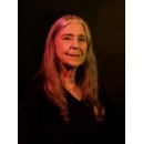 Margaret Hamilton, computing pioneer who led software development for the Apollo program, dies at 90