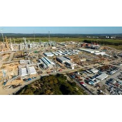 Siemens to digitalize one of Europe�s largest renewable hydrogen projects