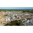 Siemens to digitalize one of Europe�s largest renewable hydrogen projects