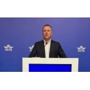 WSOC 2026 Speech - Mark Searle, IATA Director of Safety