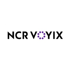 TruAge� Age-Verification Solution integrated across NCR Voyix Point-of-Sale Portfolio for Convenience and Fuel Retailers