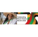 Tesco helps drives sales of Black-owned brands with Black History Month showcase