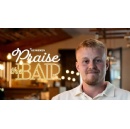 Family hospitality brings generations together: Praise the Bar visits Czechia