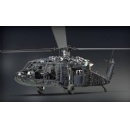 Lockheed Martin to Deliver S-70� BLACK HAWK� Helicopter Training Devices and Services to the Philippine Air Force