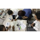 Arup appointed to deliver the next generation of spatial plans for Uzbekistan�s Tashkent region