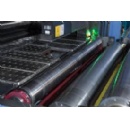 Dingsheng Again Chooses Primetals Technologies for Proven Aluminum Flatness Control Solutions
