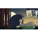 Scholastic Entertainment and 9 Story Media Group Bring New Series and Returning Favorites to MIPCOM 2026
