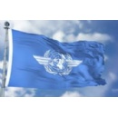 ICAO Joins Supporting Alliance for CORSIA EEU Supply