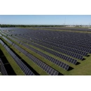 United States: TotalEnergies Expands its Joint Venture with KKR with the Addition of a 700 MW Renewables Portfolio