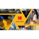 New Kodak Sustainability Report Highlights Continued Progress
