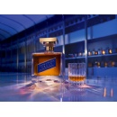 Johnnie Walker Vault pays tribute to the home of Scotch with the launch of its first permanent prestige whisky