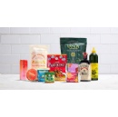 Whole Foods Market Reveals Its Top Food and Beverage Trend Predictions for 2027