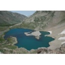 The road to Yerevan: Accelerating action on global biodiversity goals