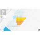 TGS Announces Pelotas Sul Phase 2 Multi-Client Survey Offshore Brazil