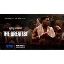 The World Remembers Muhammad Ali as an Icon. The Series Reveals the Man. Prime Video Debuts Official Trailer and Key Art for THE GREATEST