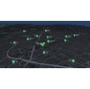 TomTom expands EV suite to accelerate deployment for automakers and deliver more trusted journeys for drivers