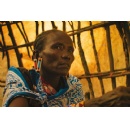 2 films from Biennale College Cinema selected for the Oscars