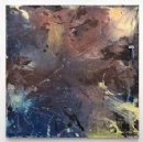 Tate acquires new works for the national collection at Frieze London and Frieze Masters 2026
