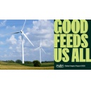 Hormel Foods Releases 20th Annual Global Impact Report